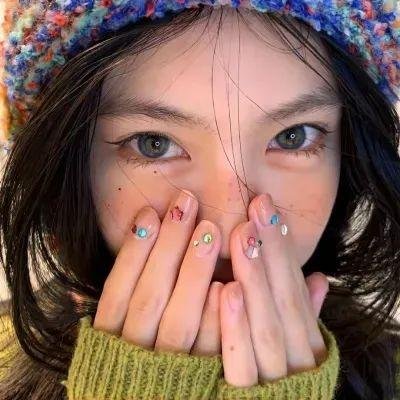 女系家族