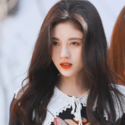 死亡证书