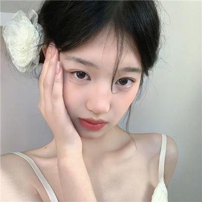 殊途同归第一季