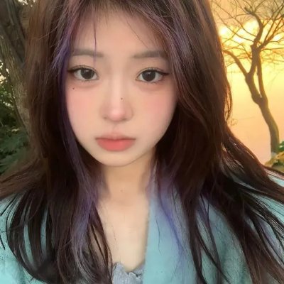 半田君传说