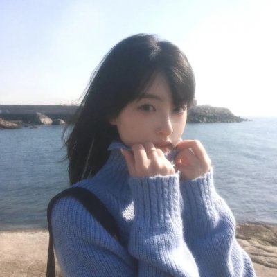 未来的未来