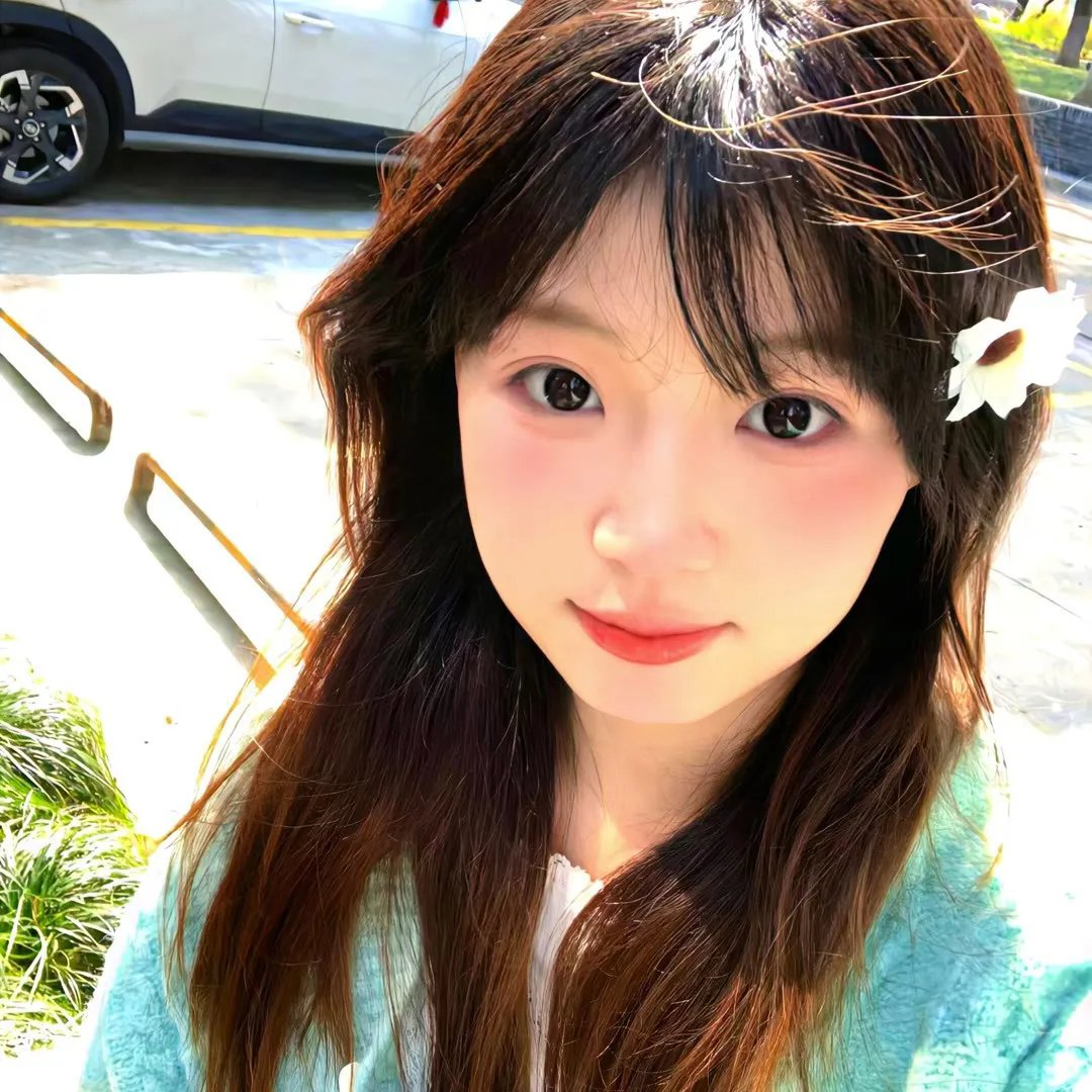 朋友的妹妹只喜欢烦我