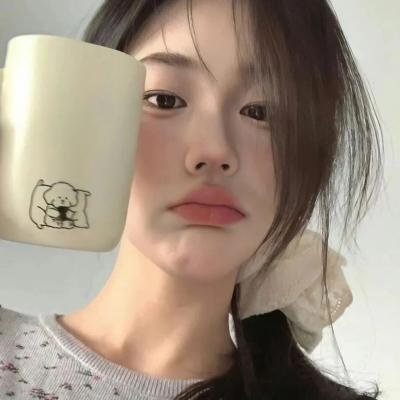 最后的旗帜