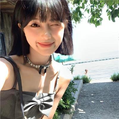 大熊猫
