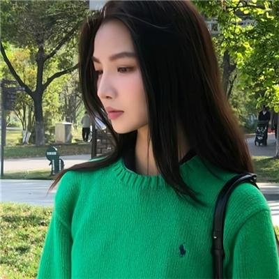 玩命爱个姑娘