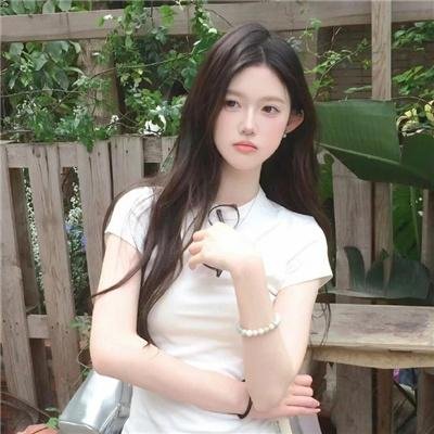 我们要一个小小的圣诞节