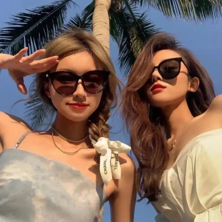 格鲁吉亚
