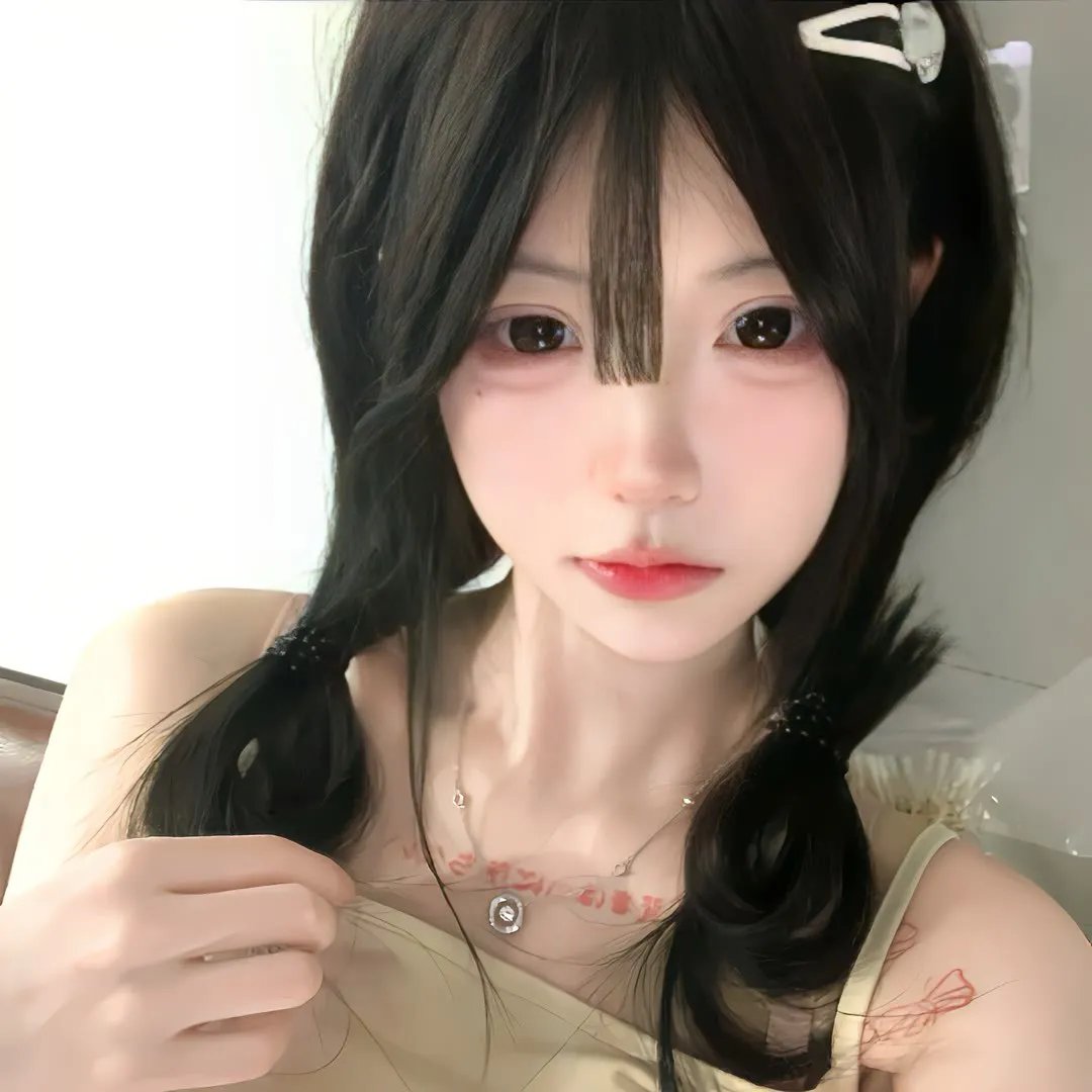 致命女秘书
