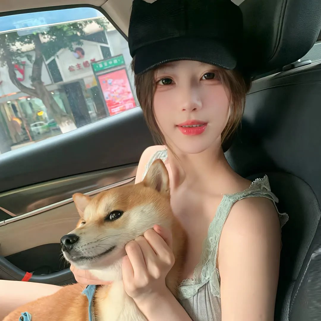 狂飙摩托