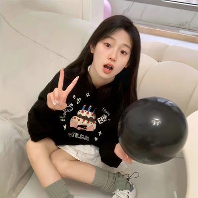 秦时明月