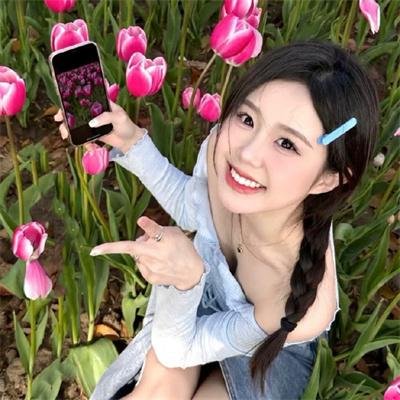 血的呼唤