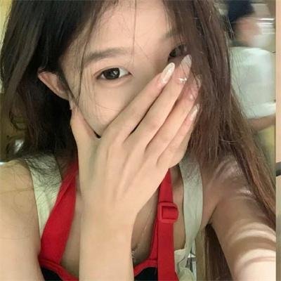大炮之街