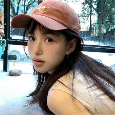 恶魔娃娃2