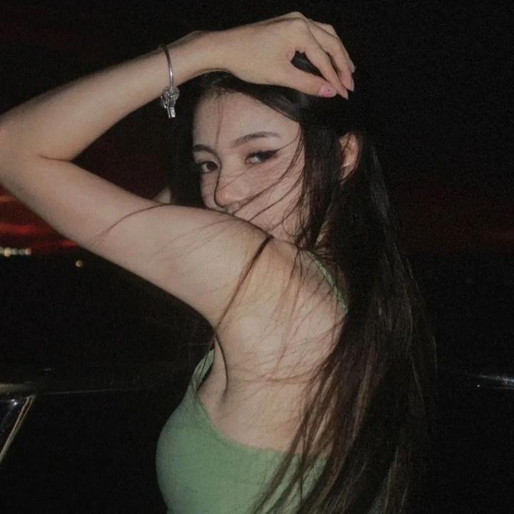 夏日之子