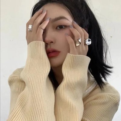 控诉