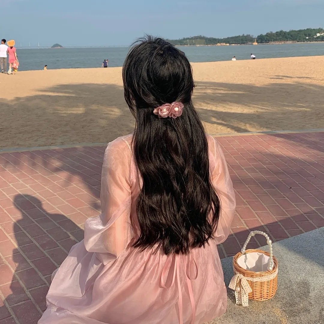 古惑仔激情篇之洪兴大飞哥