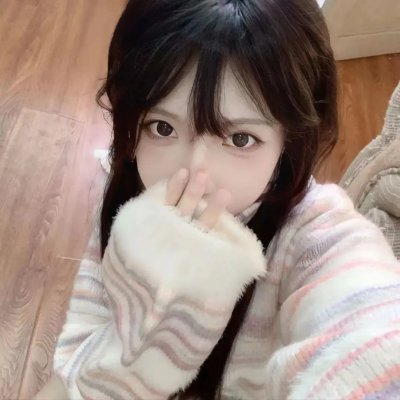 布劳涅森林的女人们