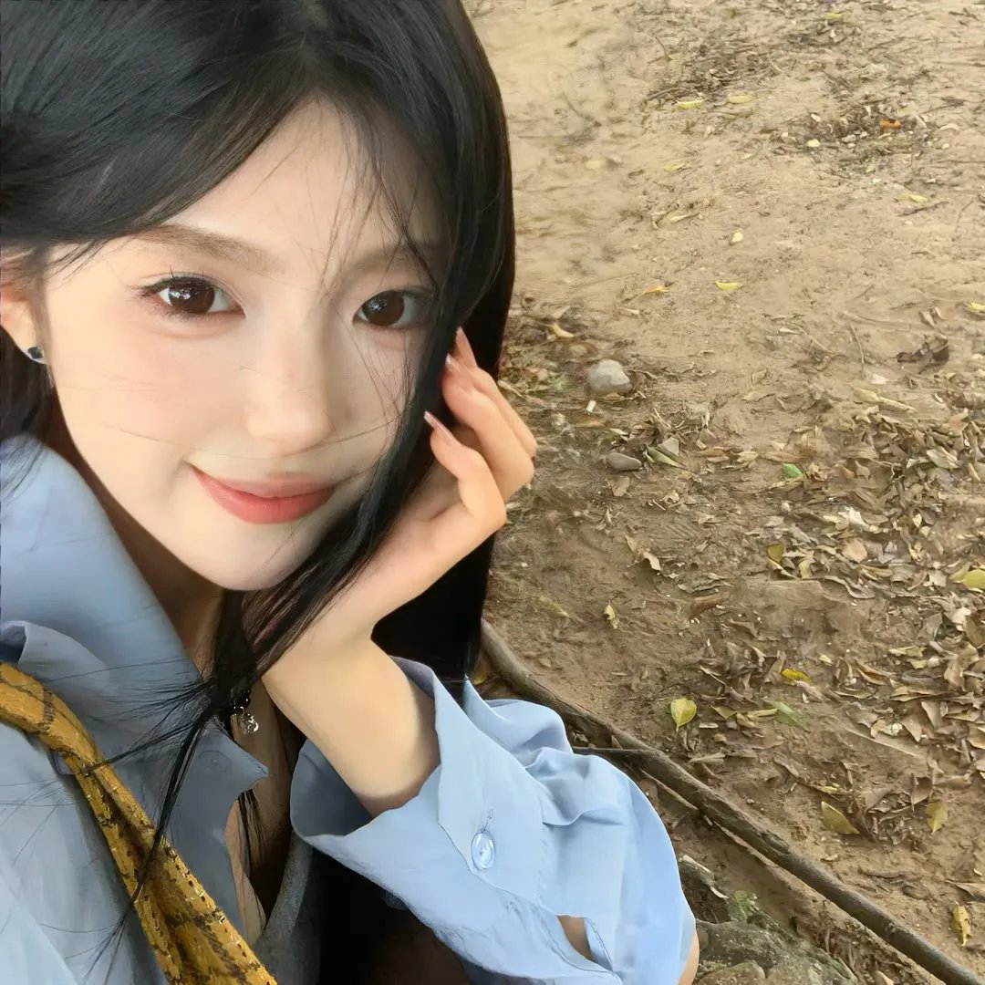 乐在旅途第二季