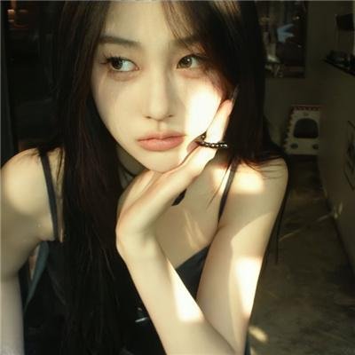 紧急呼救:孤星第二季